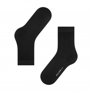 Cotton Touch socks