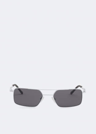Devon sunglasses 