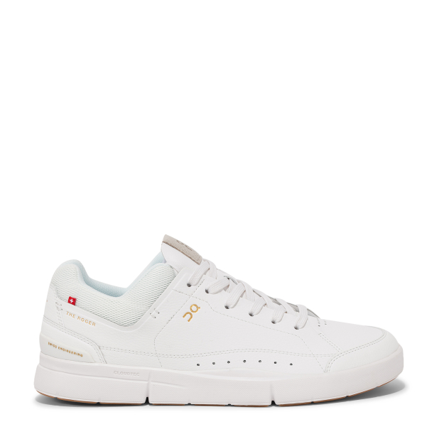 The Roger Centre Court sneakers

