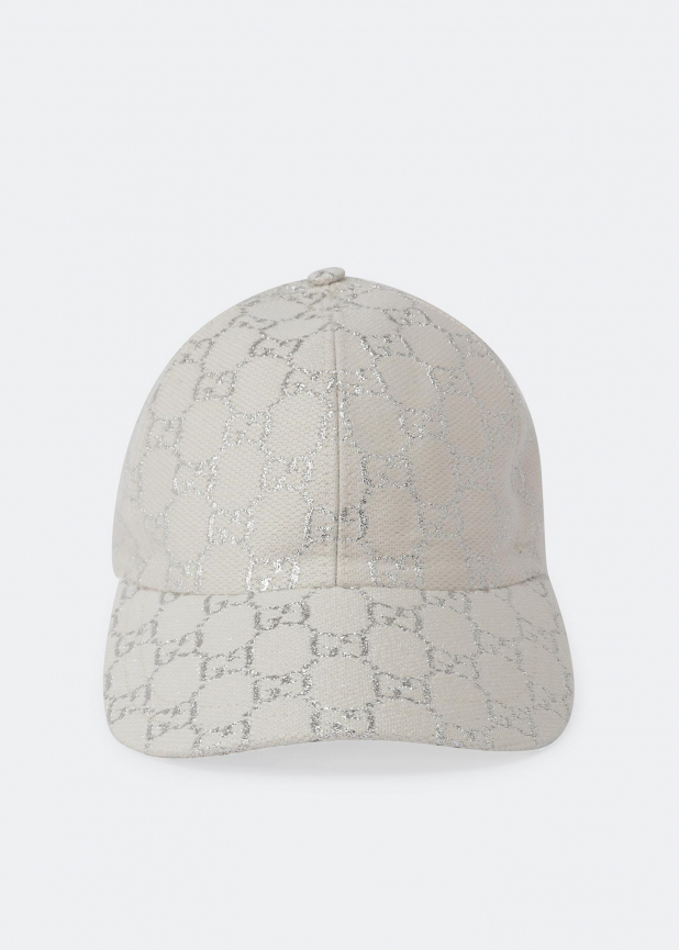 قبعة بيسبول "جي جي لاميه"