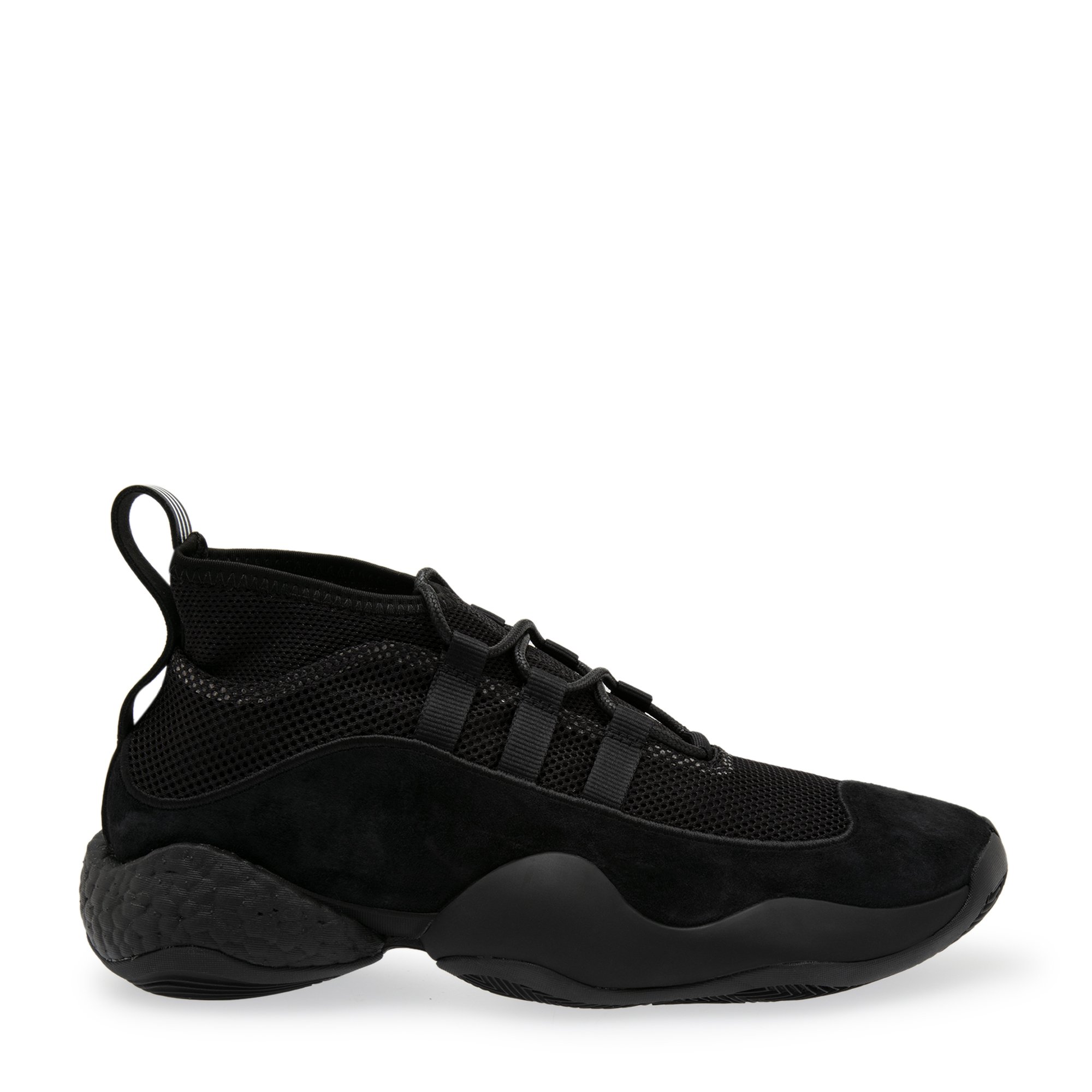 Crazy BYW sneakers